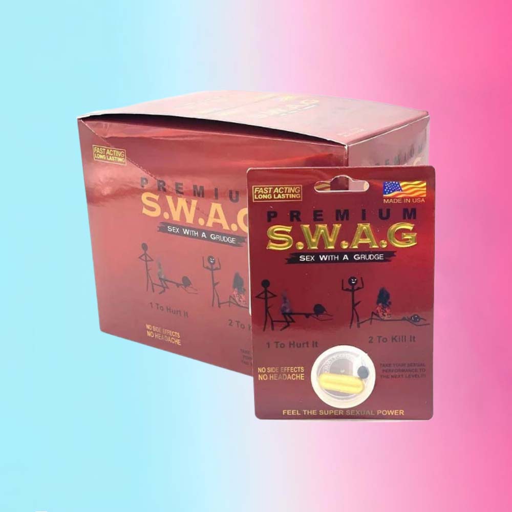 Shop Primary Image