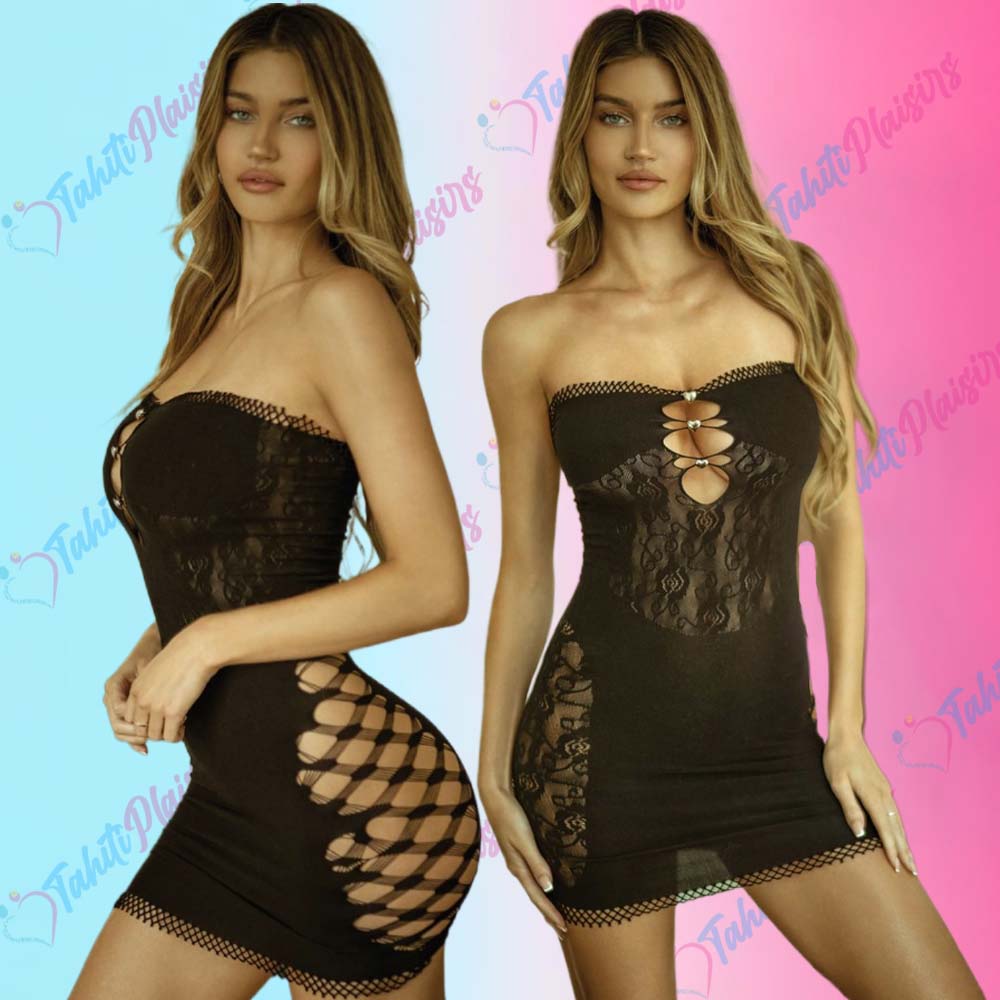 Shop Secondary Image