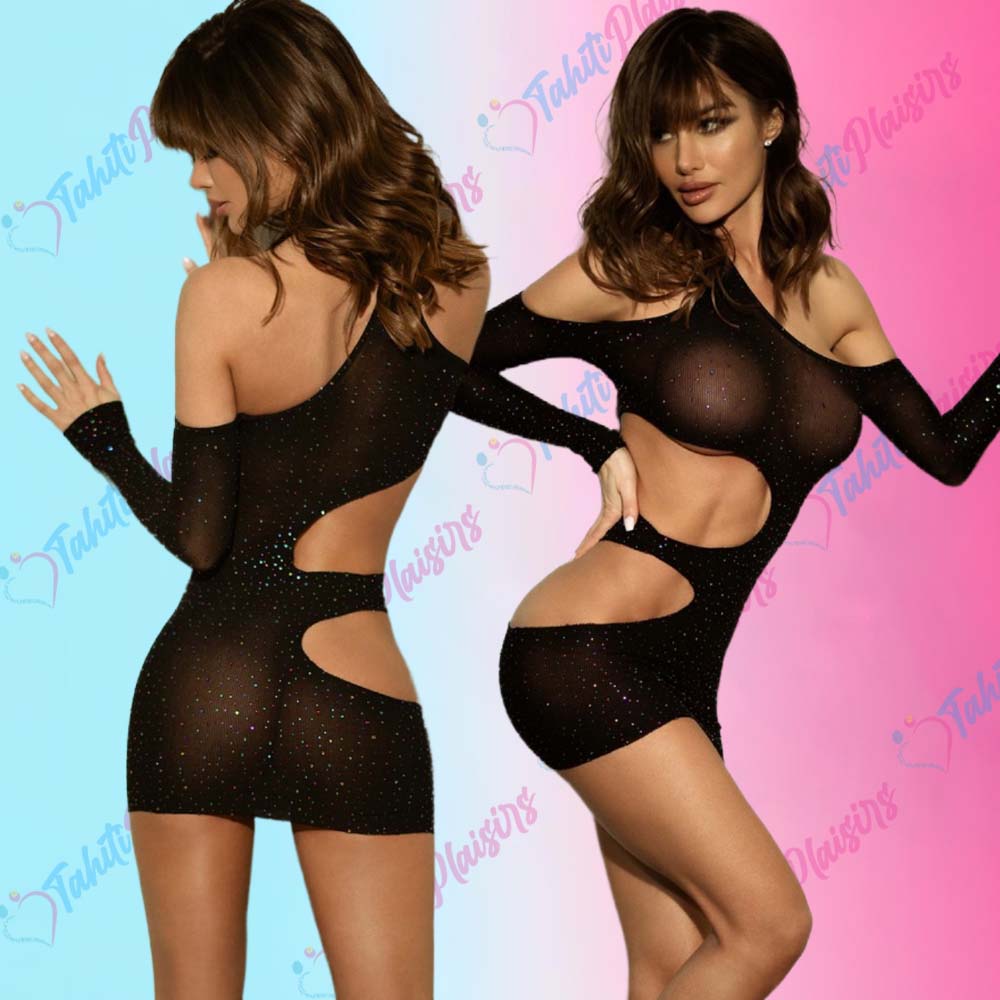 Shop Secondary Image