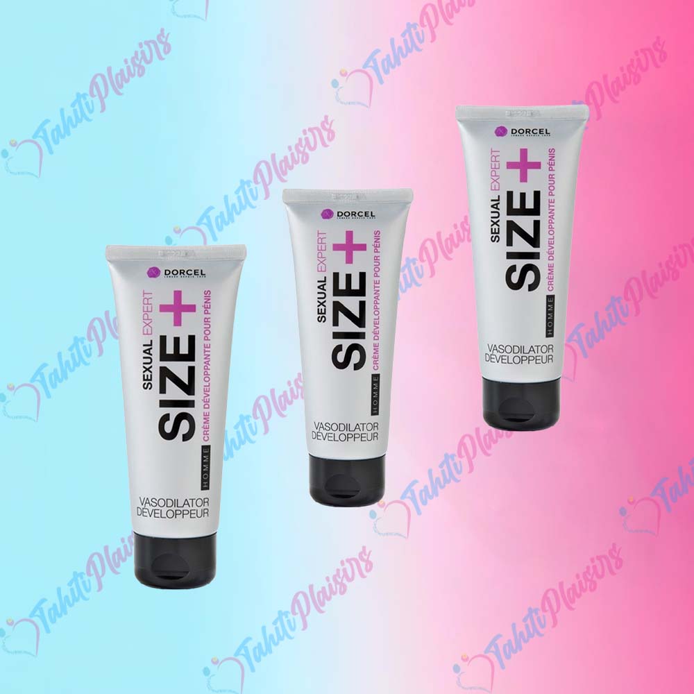 Shop Secondary Image
