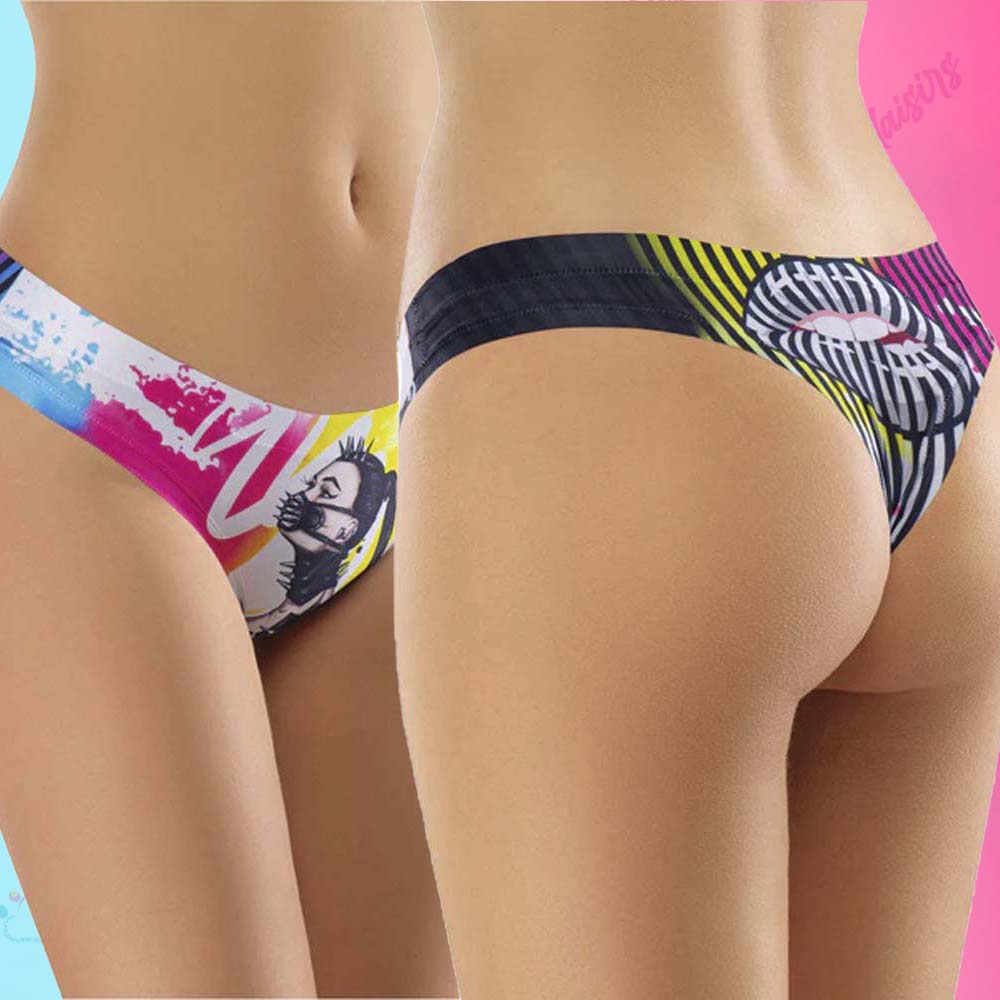 Shop Secondary Image