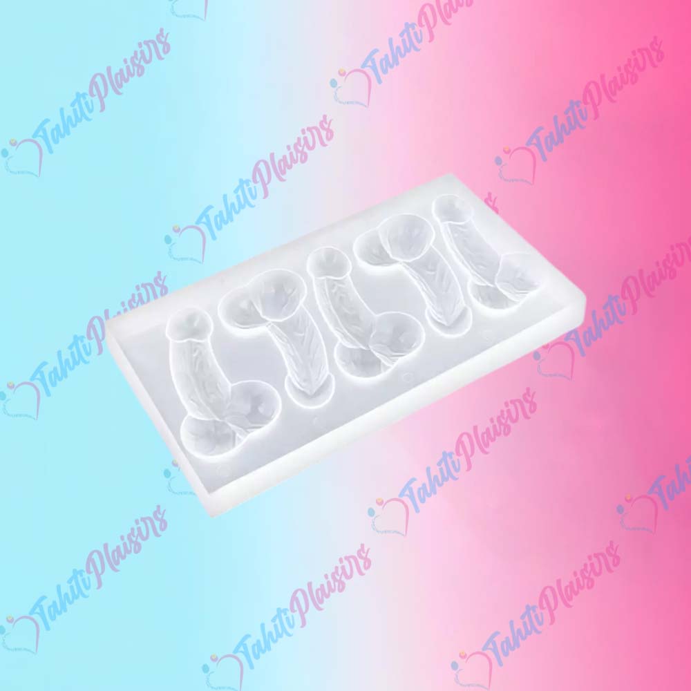 Shop Secondary Image