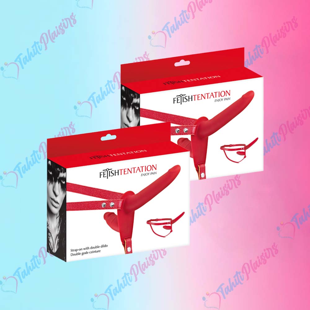 Shop Secondary Image