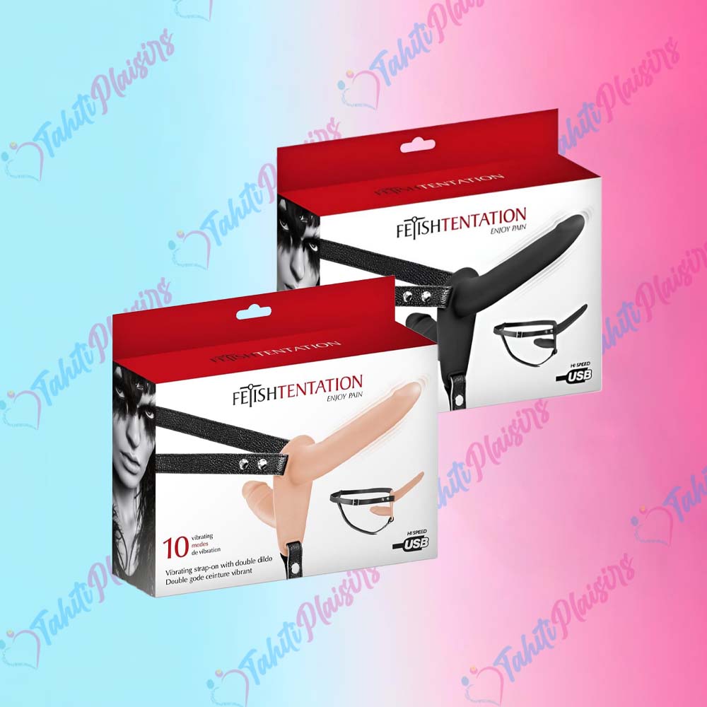 Shop Secondary Image