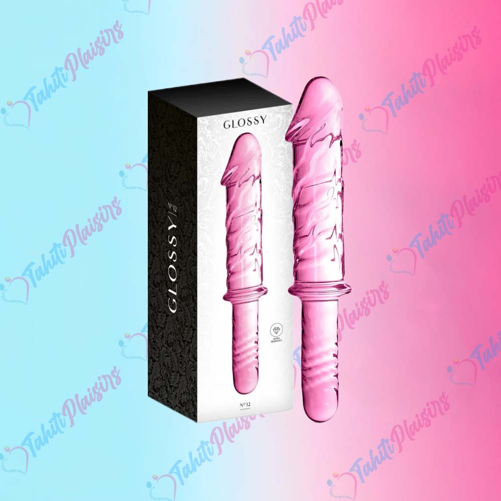 Shop Secondary Image