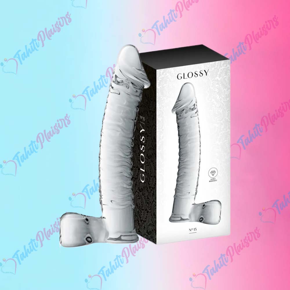 Shop Secondary Image