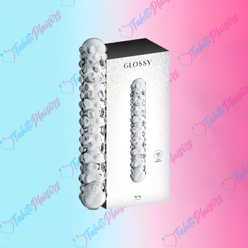 Shop Secondary Image