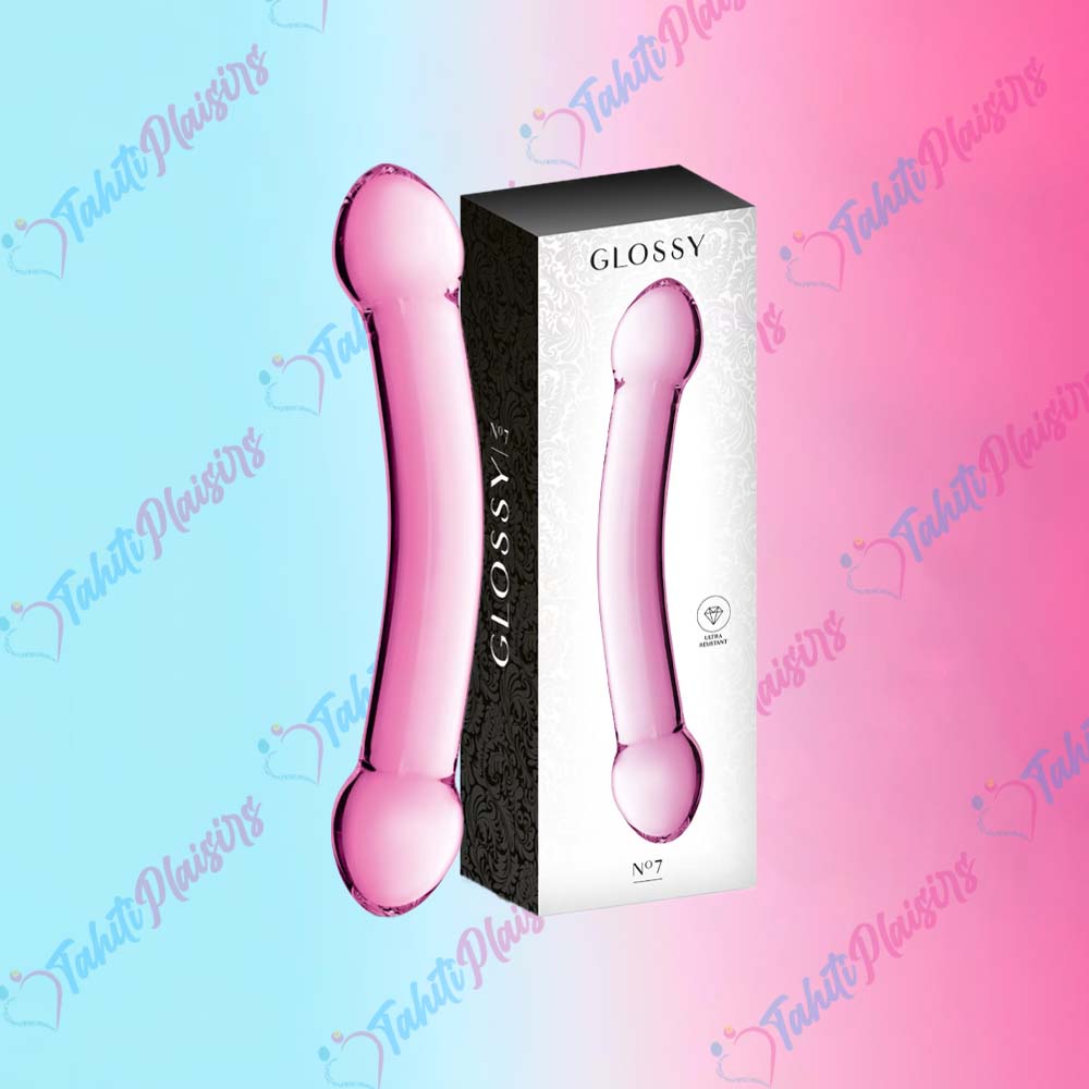 Shop Secondary Image