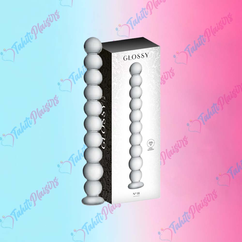 Shop Secondary Image