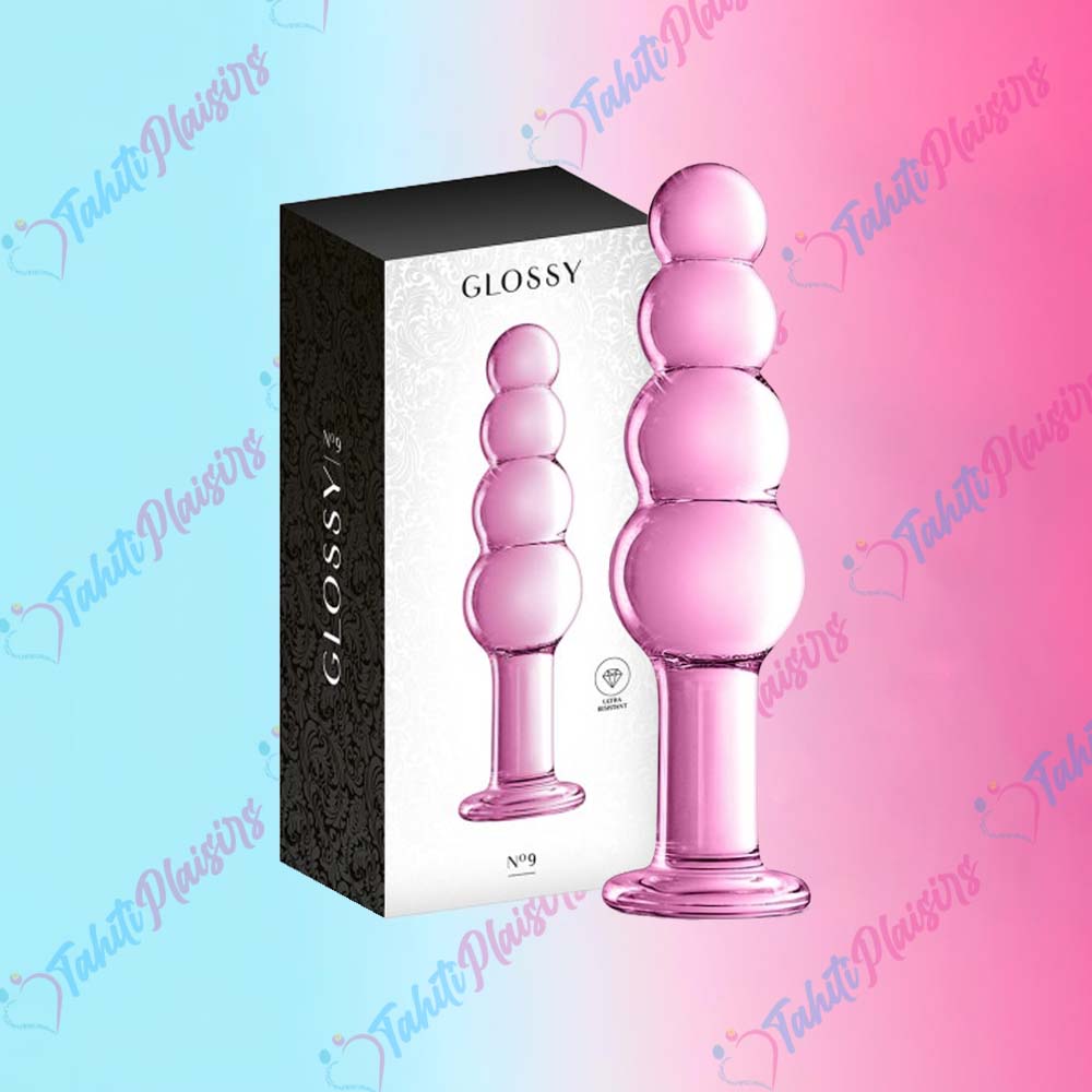 Shop Secondary Image