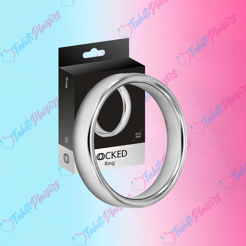 Shop Secondary Image