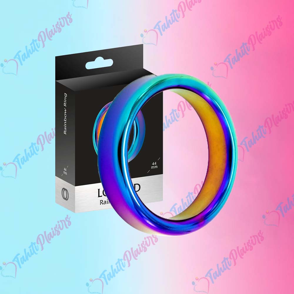 Shop Secondary Image