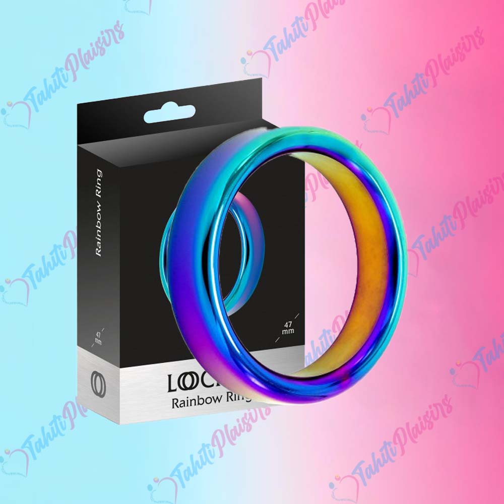 Shop Secondary Image