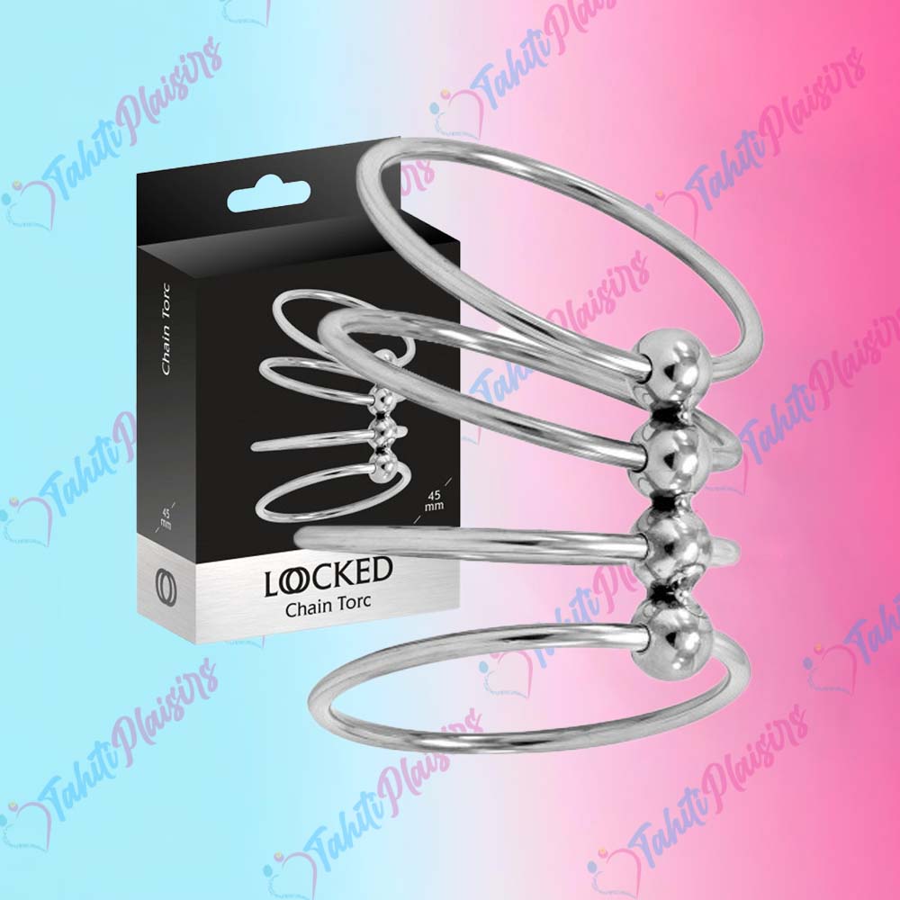 Shop Secondary Image