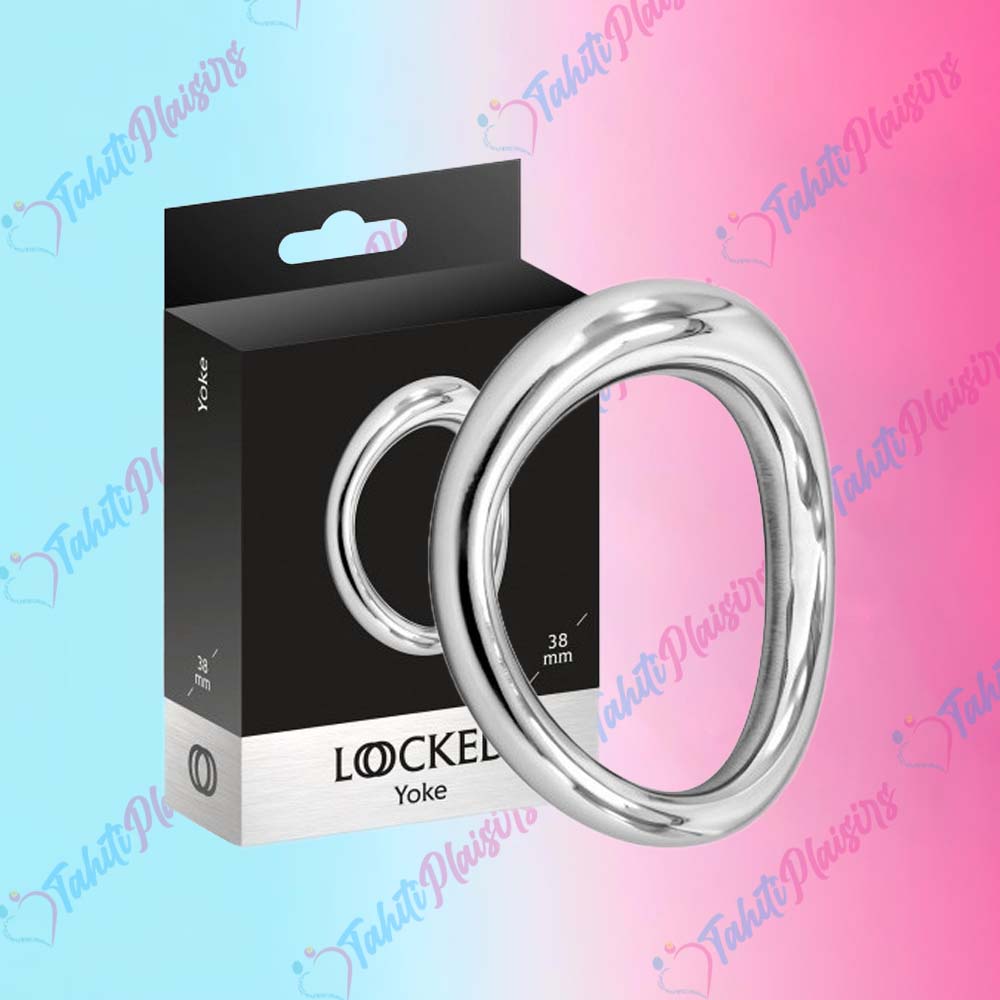 Shop Secondary Image