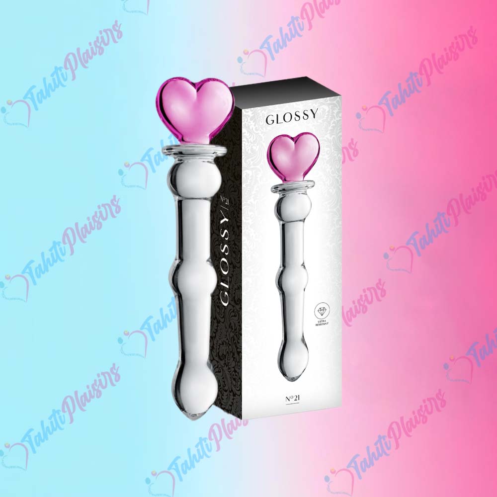 Shop Secondary Image