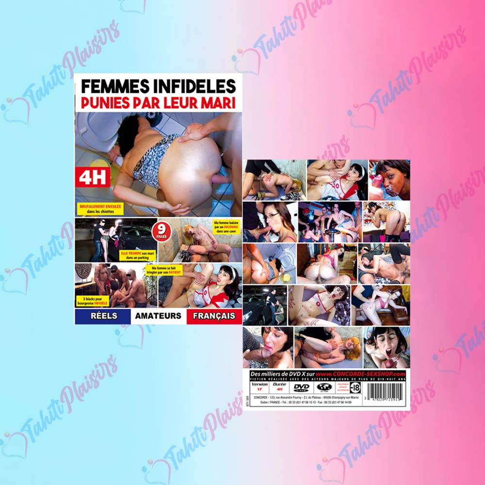 Shop Secondary Image