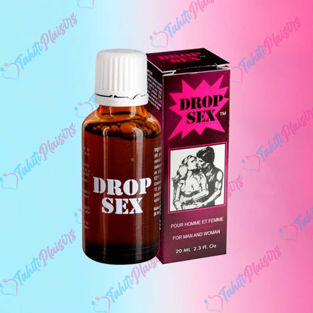 Shop Secondary Image