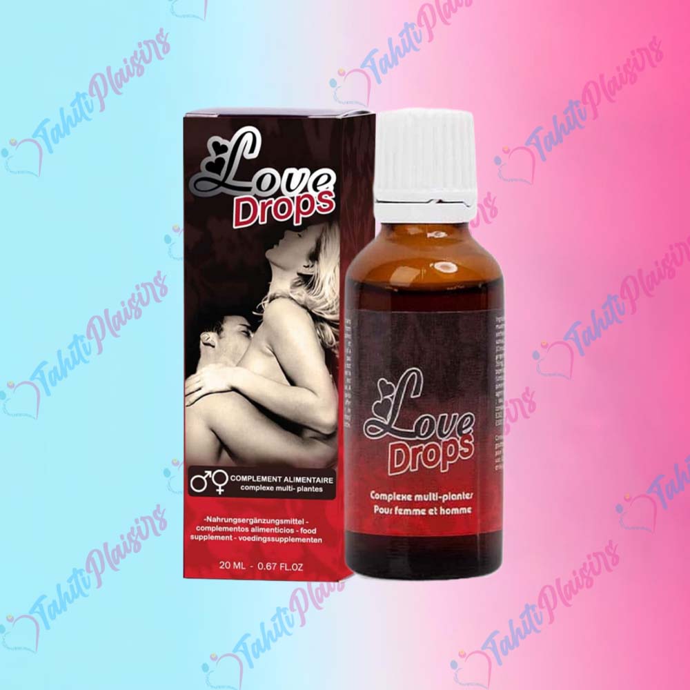 Shop Secondary Image