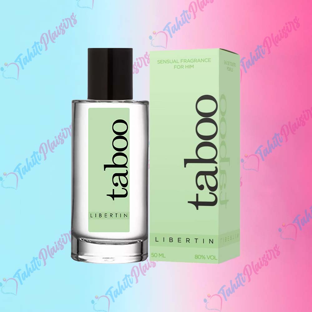 Shop Secondary Image