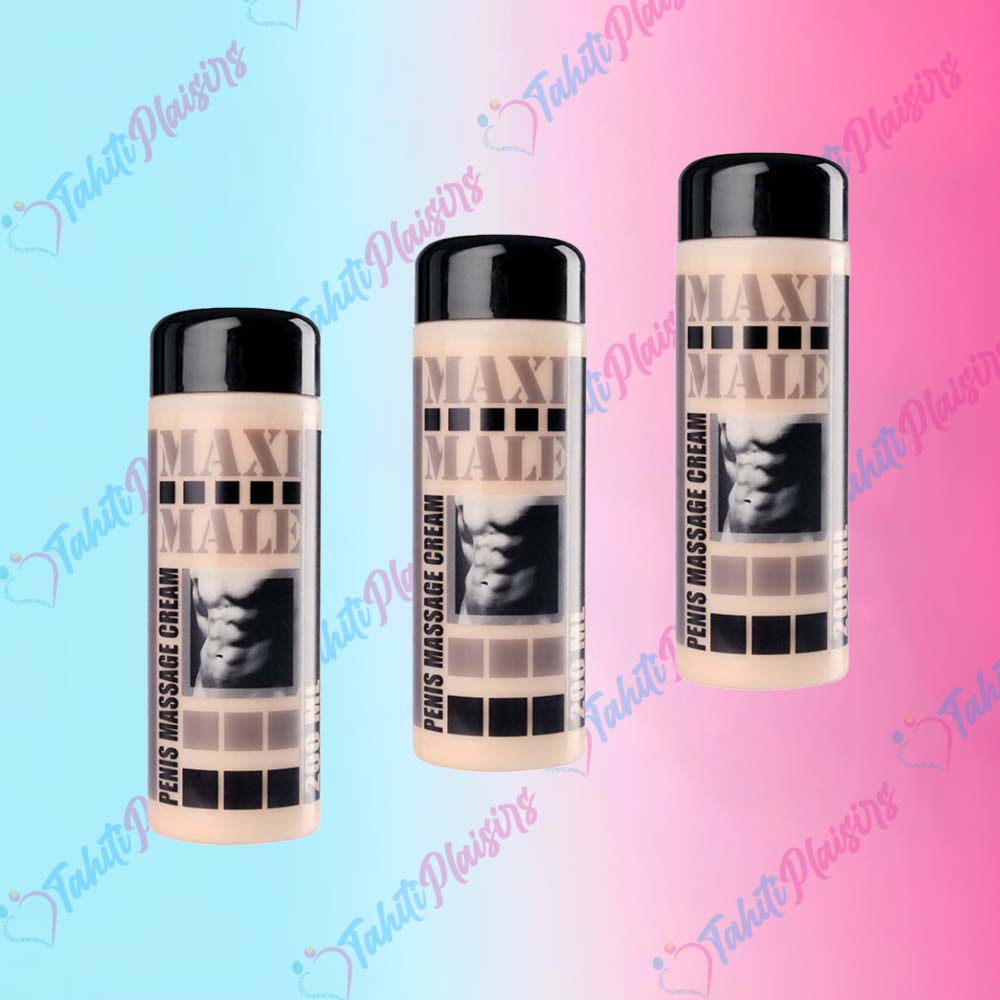 Shop Secondary Image