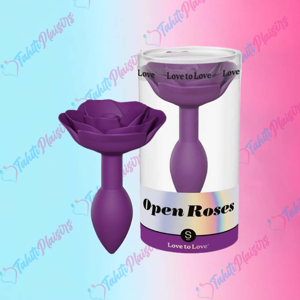 Shop Secondary Image