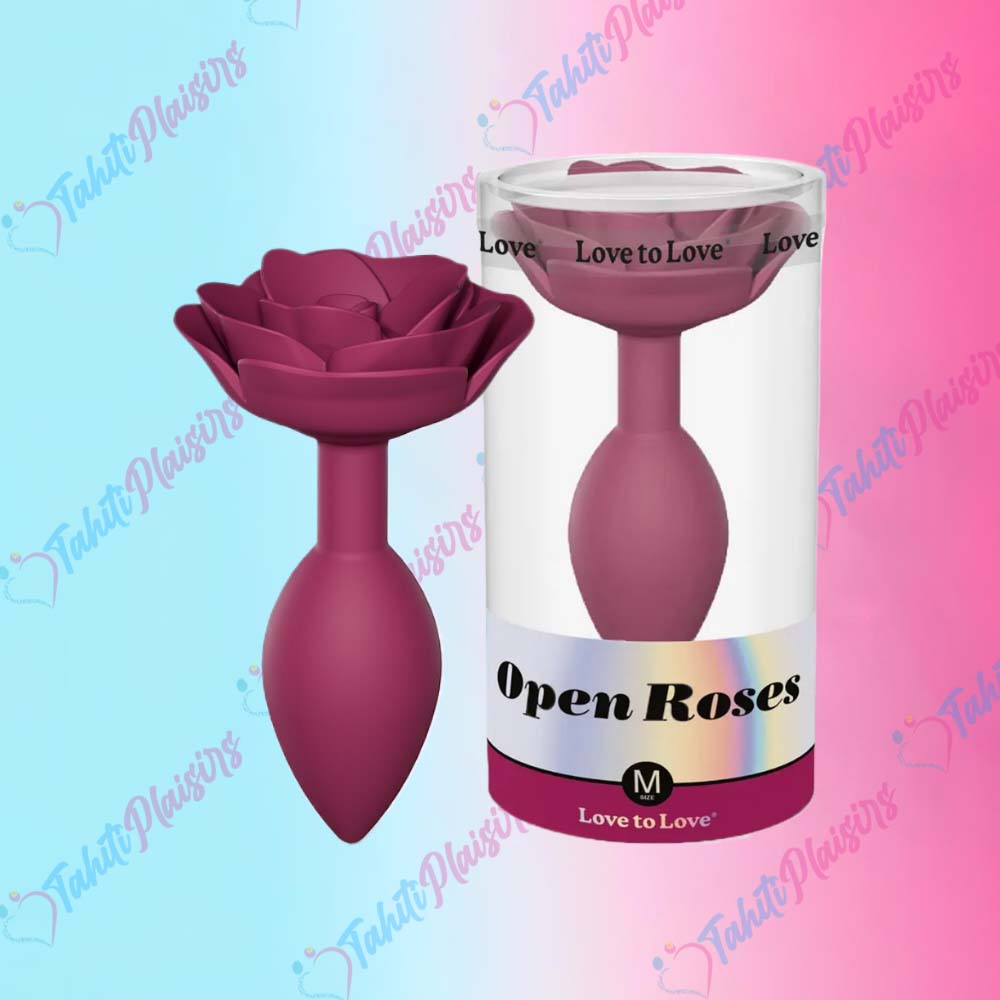 Shop Secondary Image