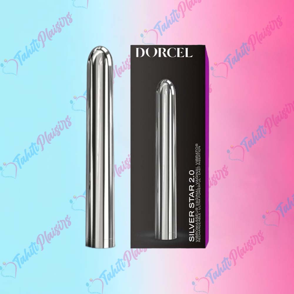 Shop Secondary Image