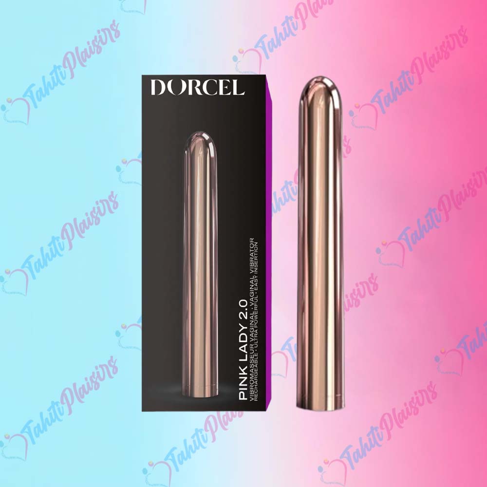 Shop Secondary Image