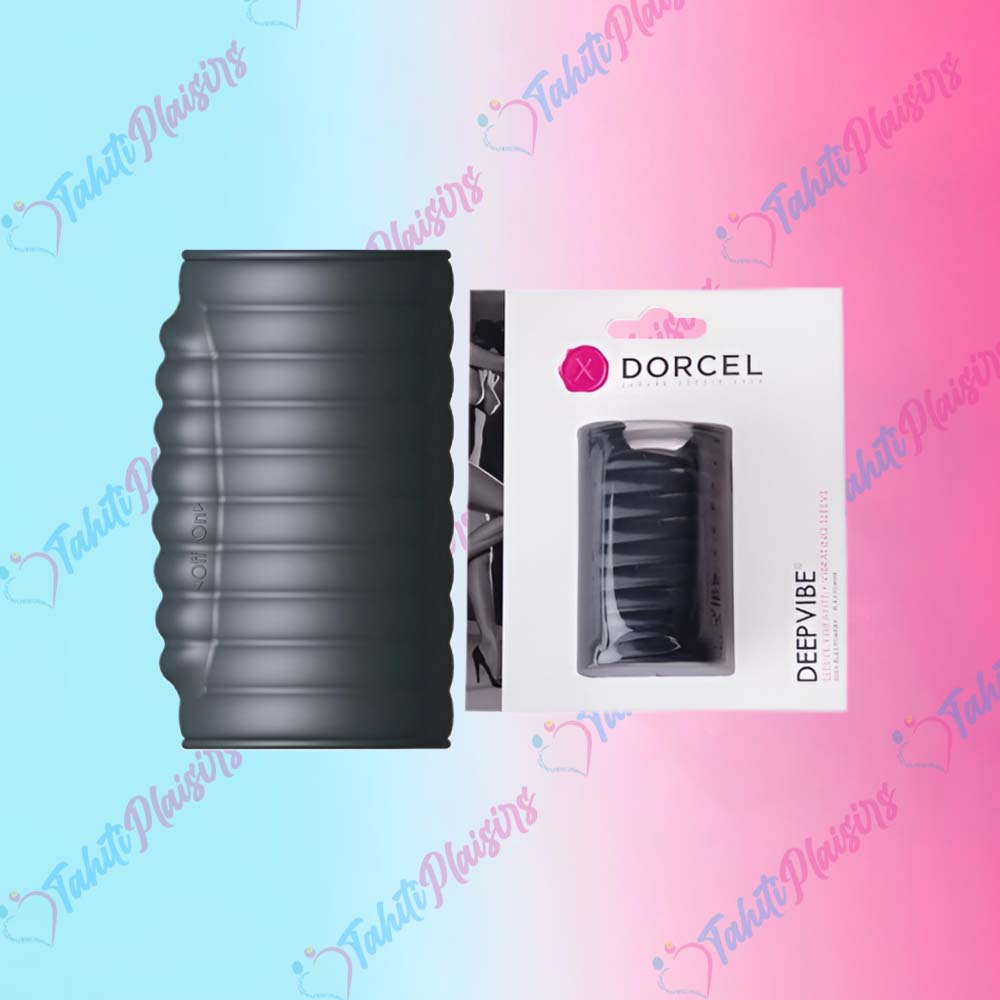 Shop Secondary Image