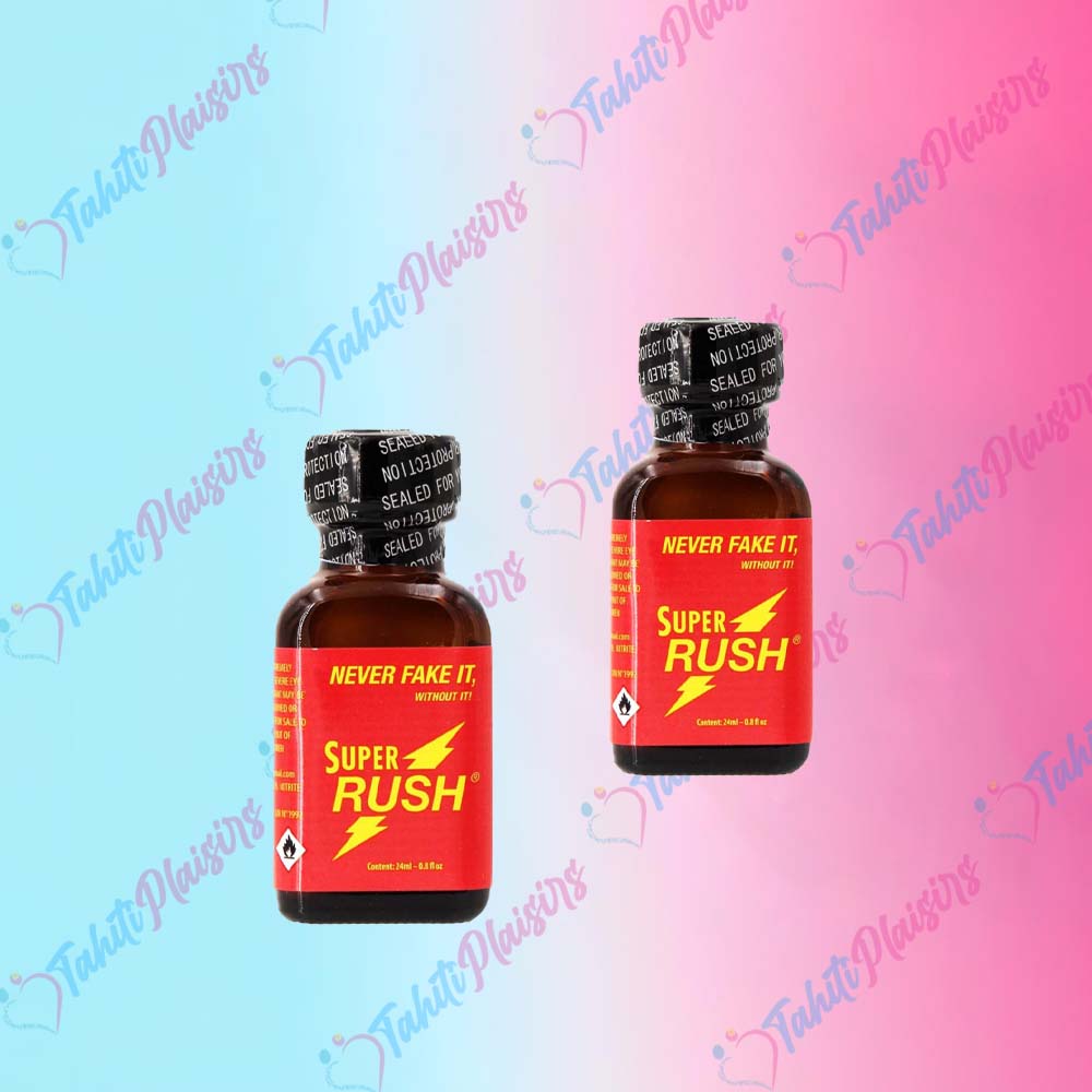 Shop Secondary Image