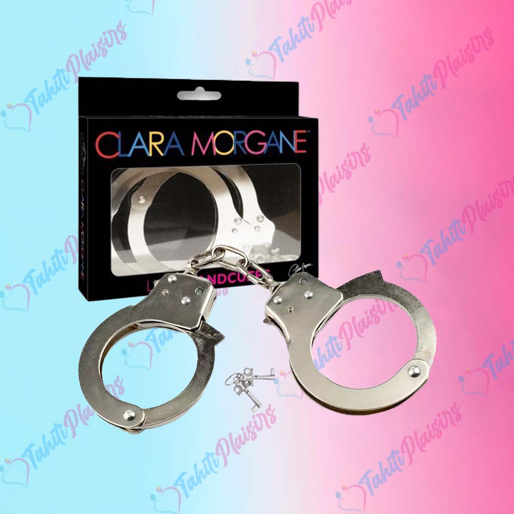 Shop Secondary Image