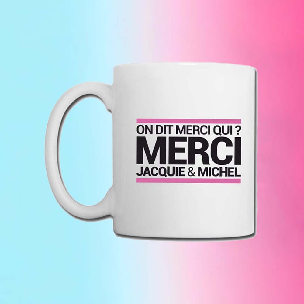Shop Primary Image