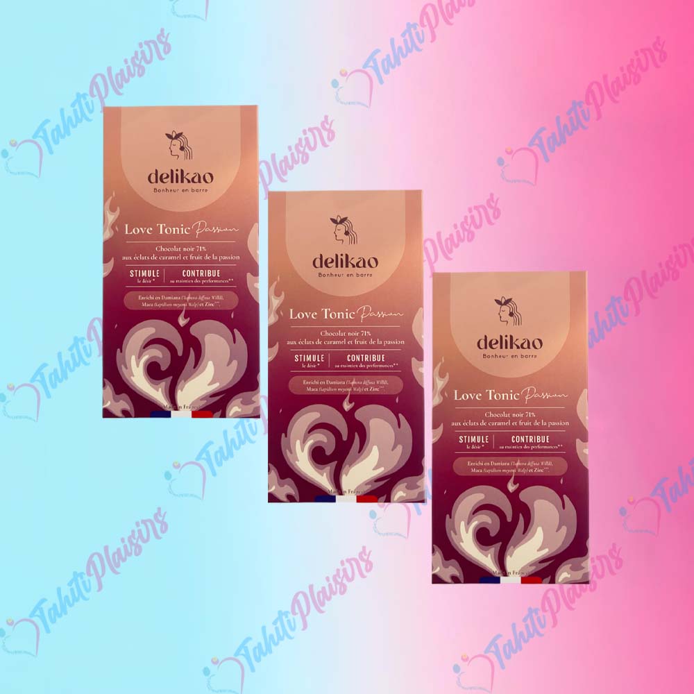 Shop Secondary Image