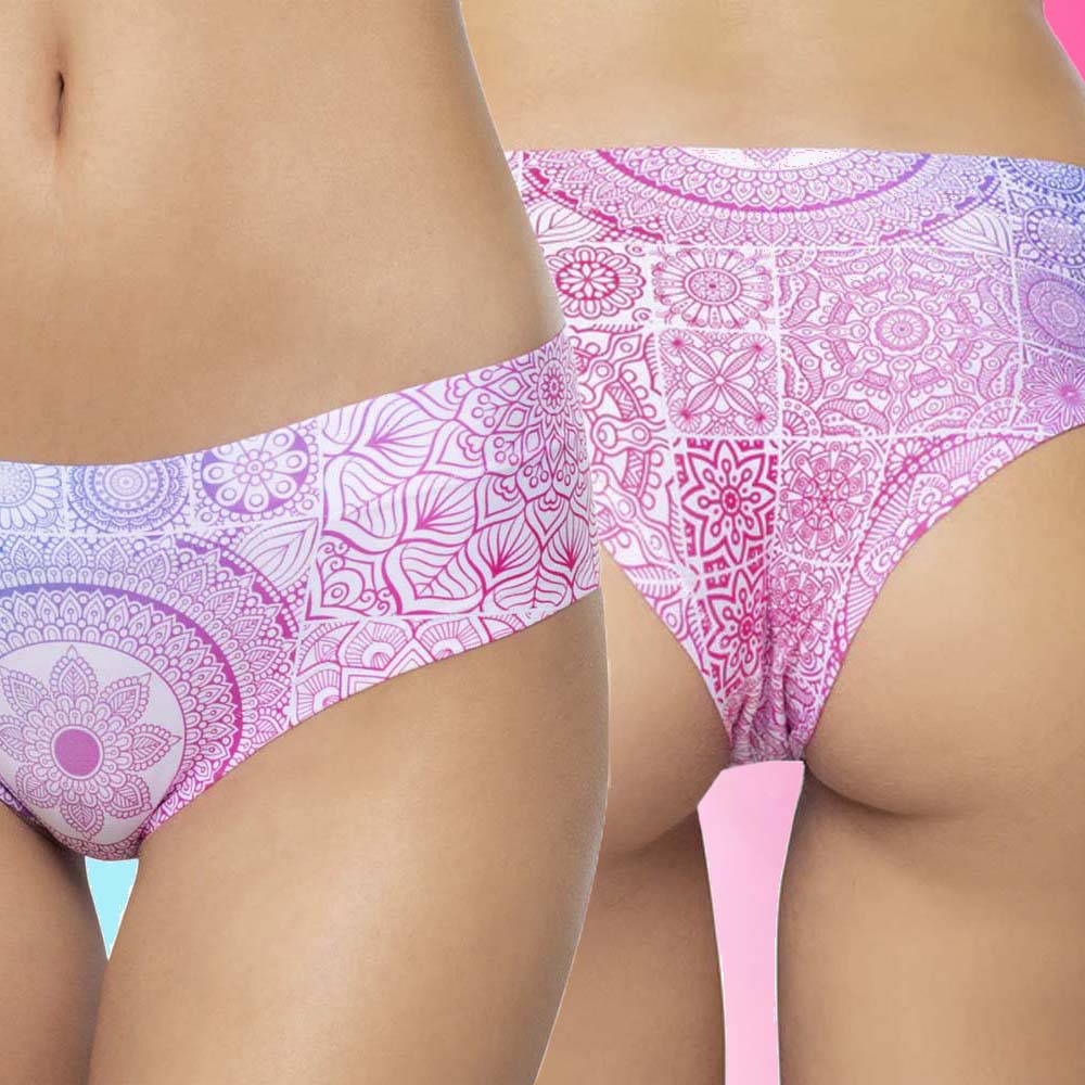 Shop Secondary Image