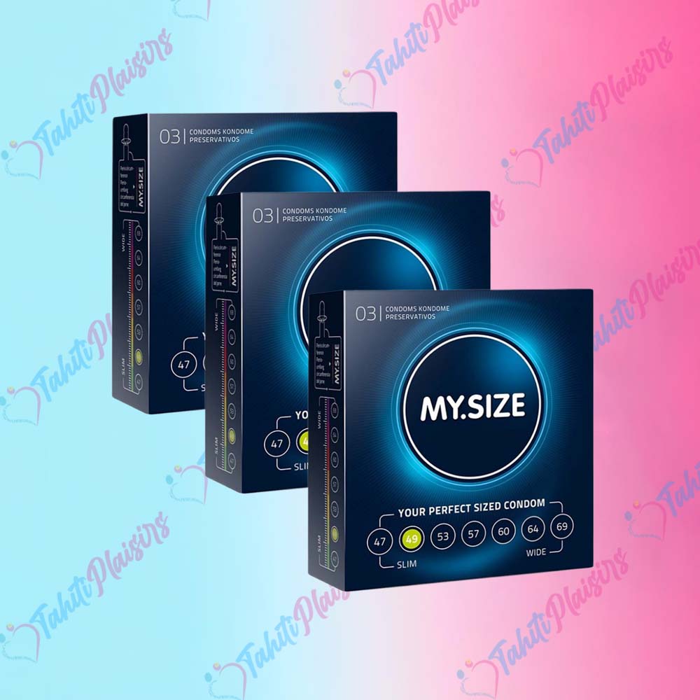Shop Secondary Image