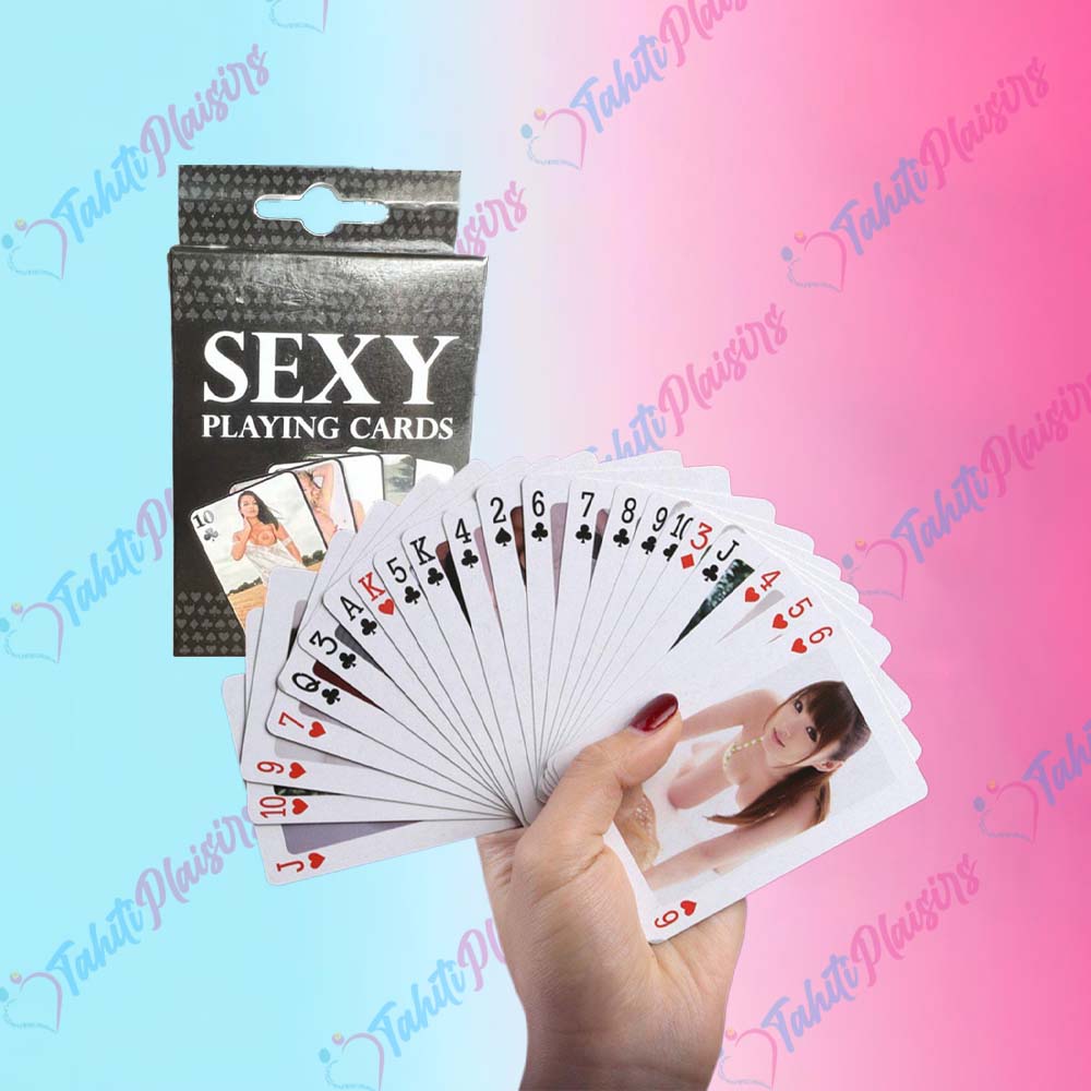 Shop Secondary Image