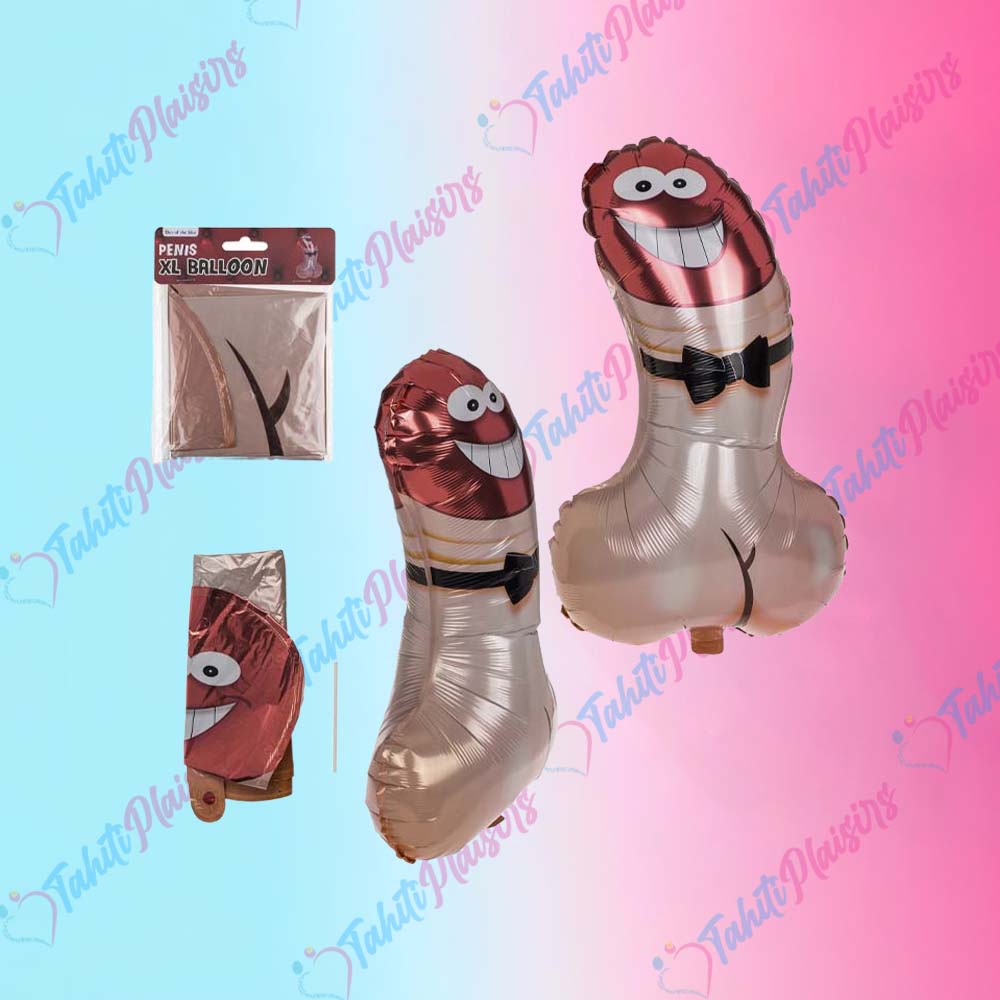Shop Secondary Image