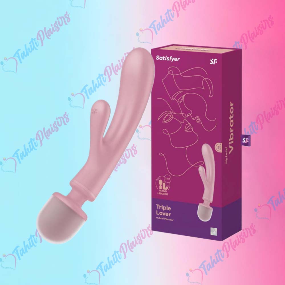 Shop Secondary Image