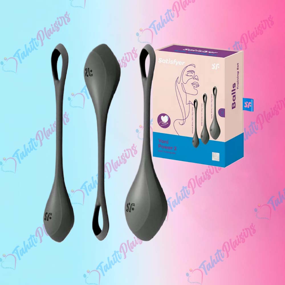 Shop Secondary Image