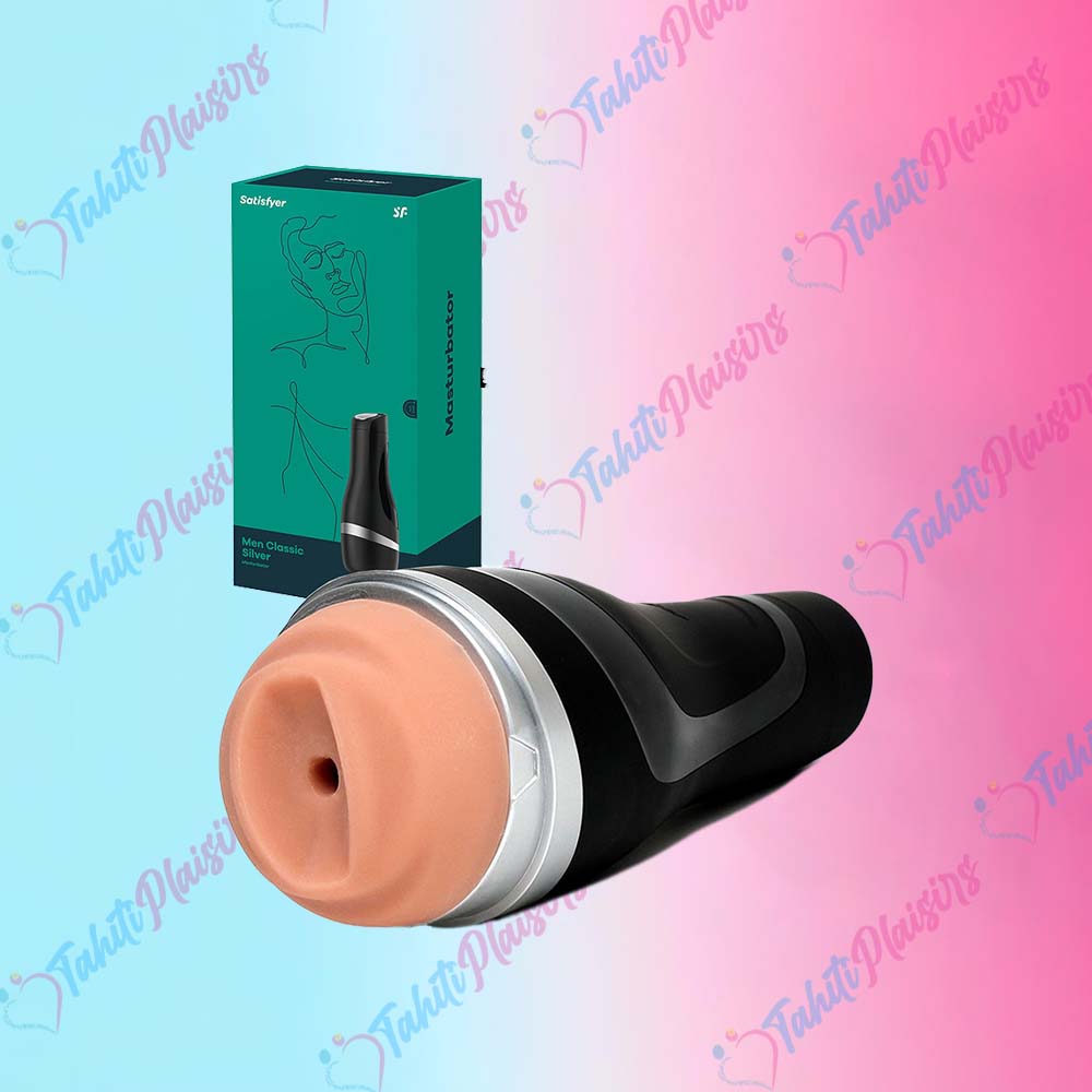 Shop Secondary Image