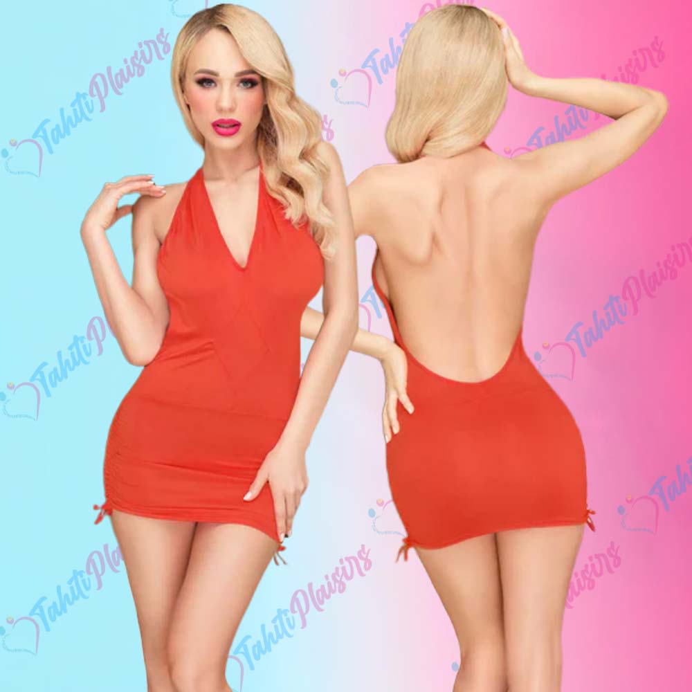Shop Secondary Image