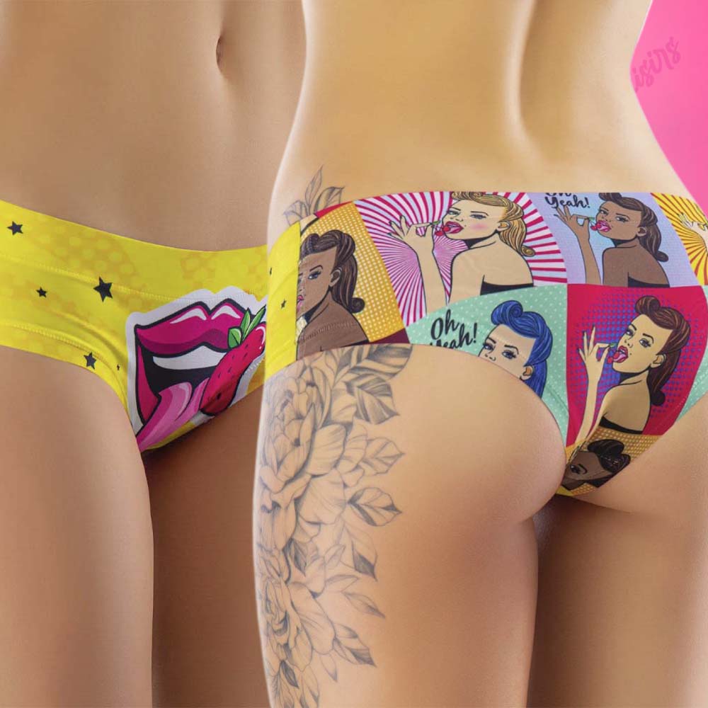 Shop Secondary Image