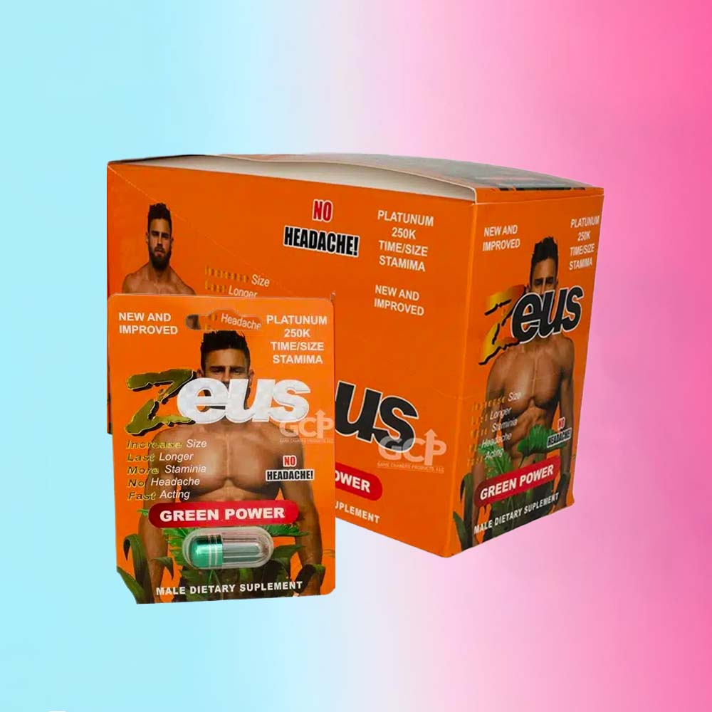 Shop Primary Image