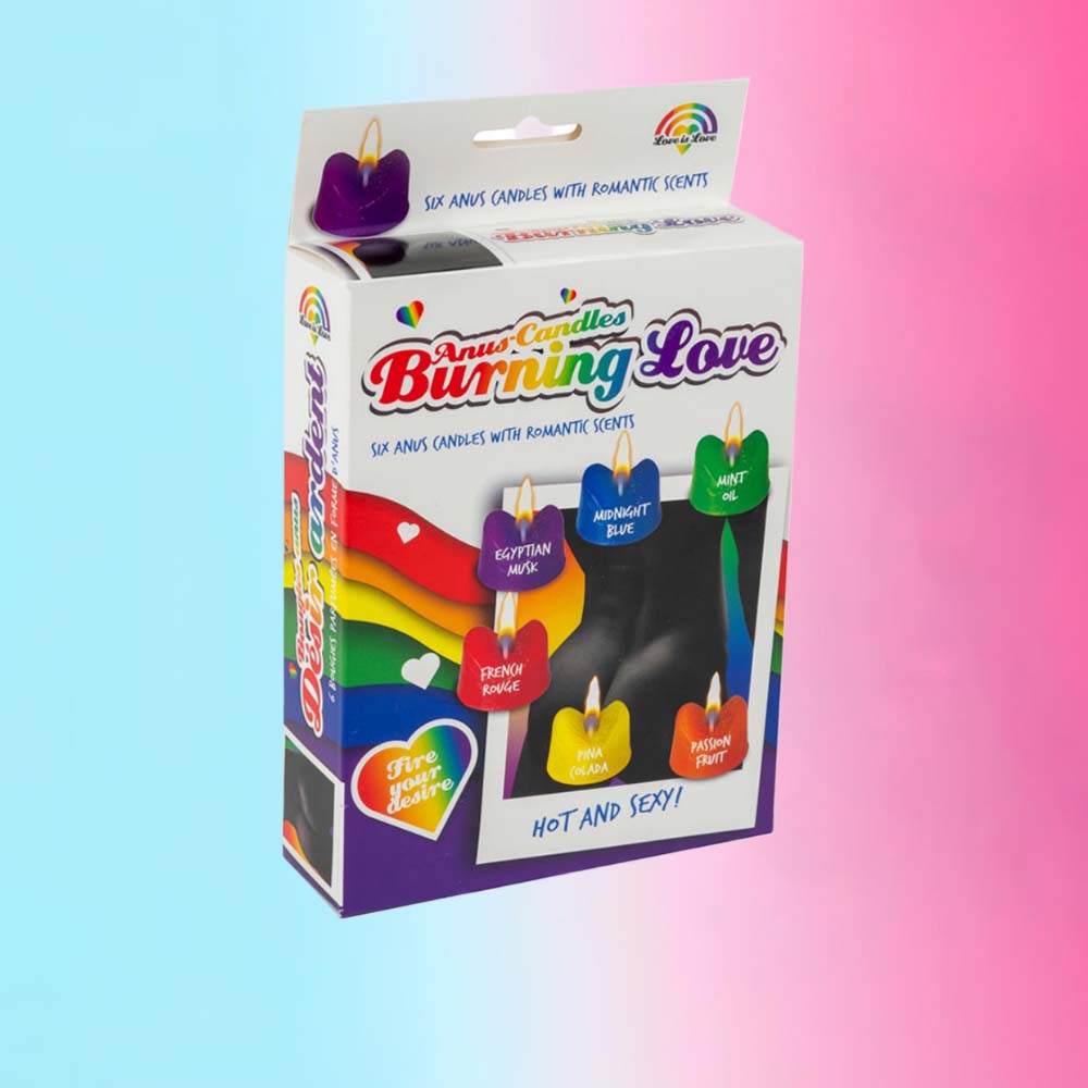 Shop Primary Image