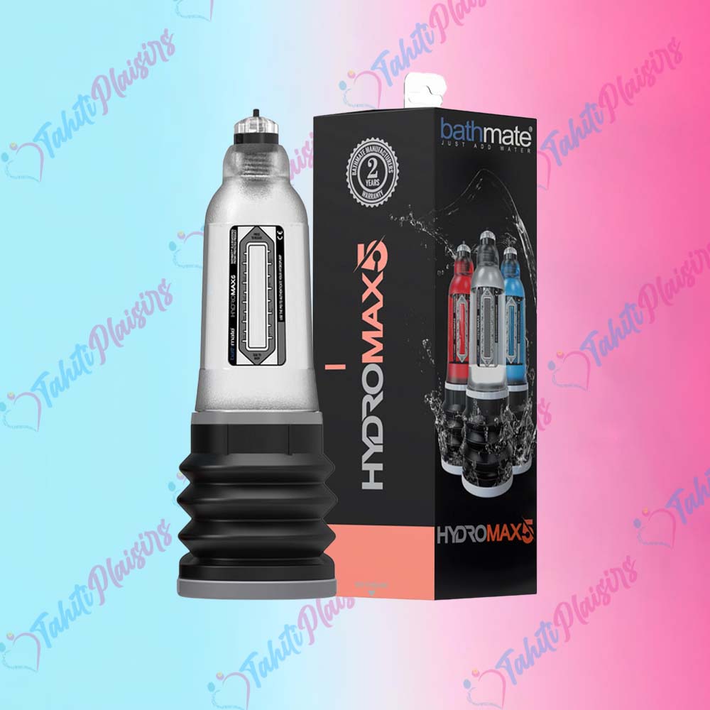 Shop Secondary Image