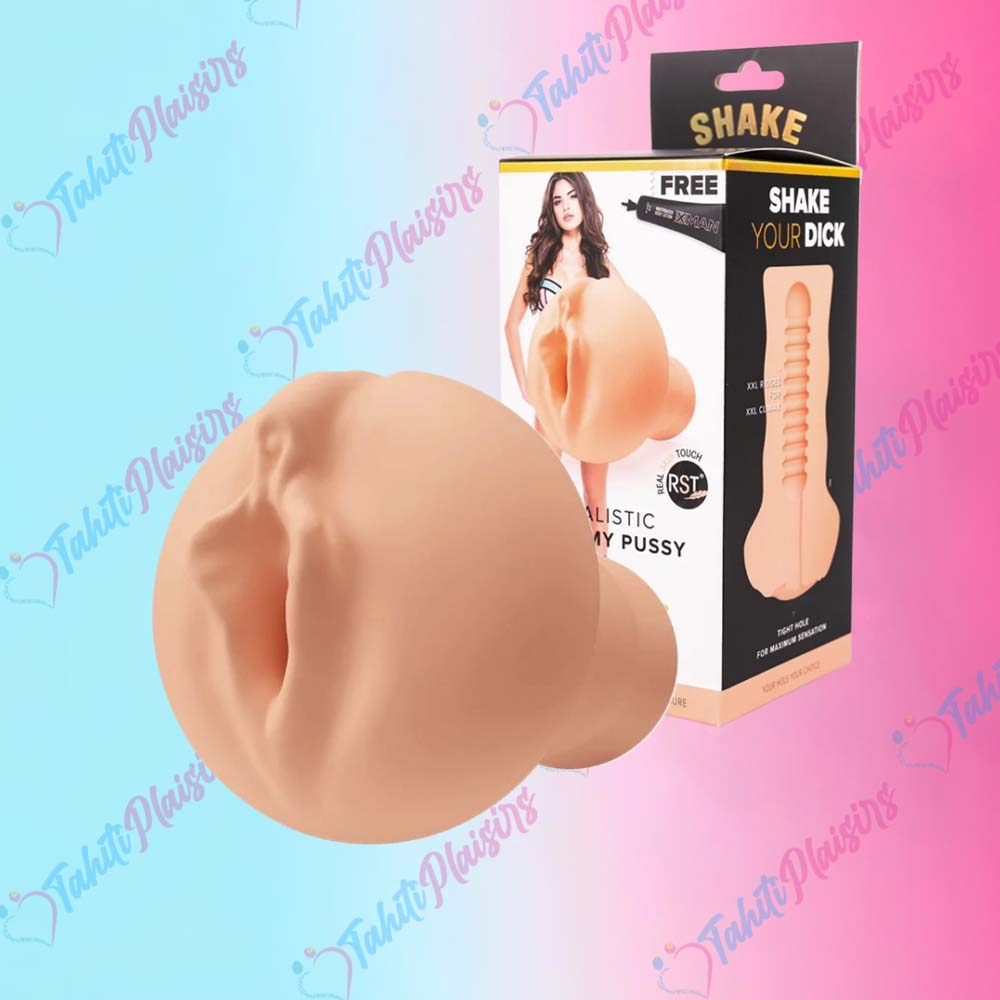 Shop Secondary Image