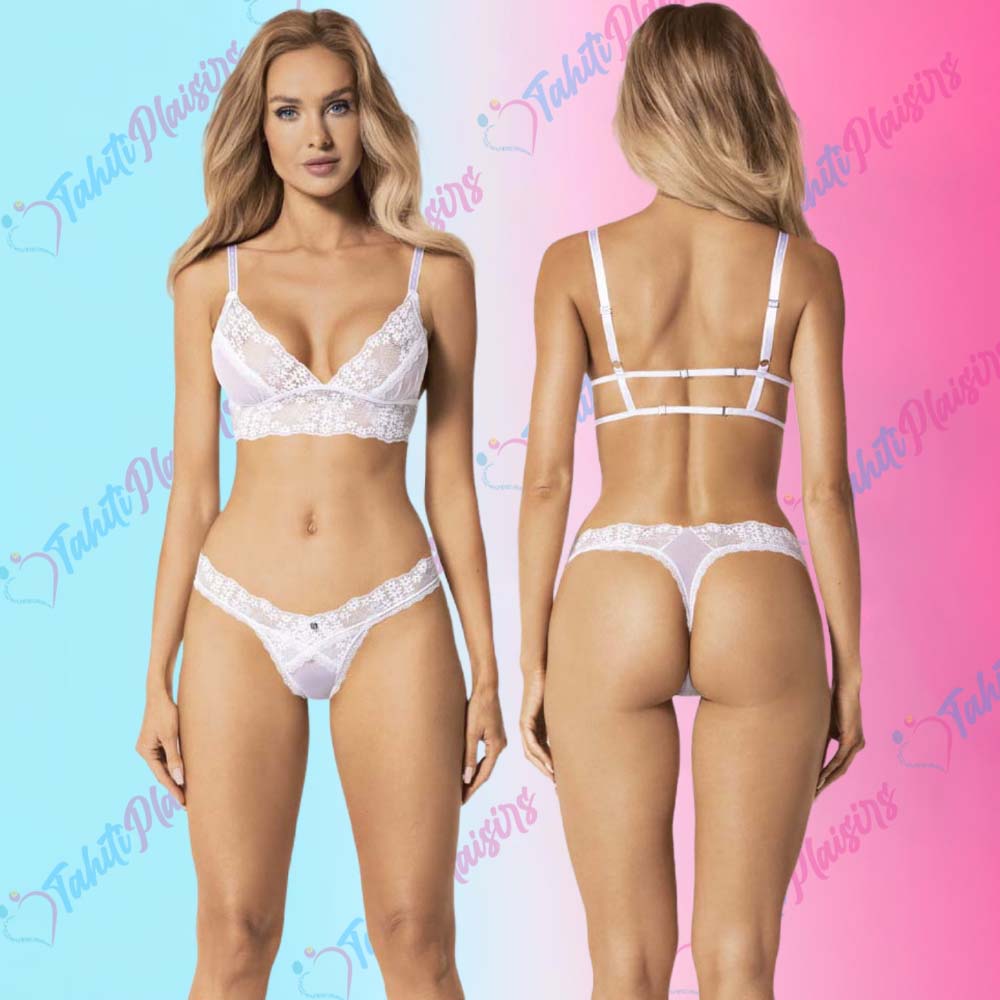 Shop Secondary Image