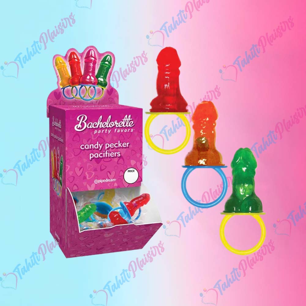 Shop Secondary Image