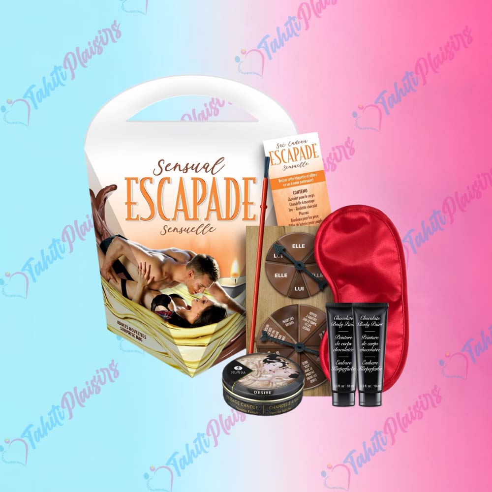 Shop Secondary Image